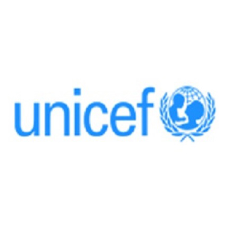 Unicef Logo