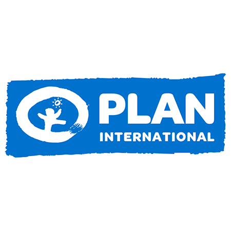 Plan International