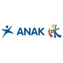 ANAK
