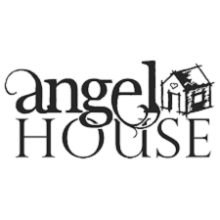 Angel House