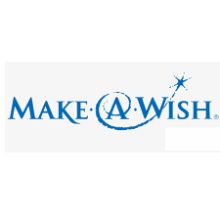 Make-A-Wish