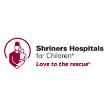 Shriners Hospitals for Children