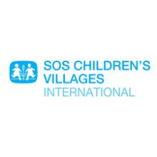 SOS Children's Villages International