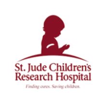 St. Jude Children's Research Hospital